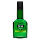 Colonia Para Hombre Brut Classic Scent 150 Ml