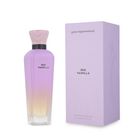 Adolfo Dominguez Iris Vainilla 120Ml Edp Spray