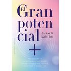 El Gran Potencial, De Achor Shawn, Obelisco, Pasta Blanda