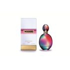 Perfume Missoni Eau De Parfum 100 Ml Para Mujer