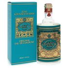 Perfume 4711/4711 Colonia Unisex 800 Ml