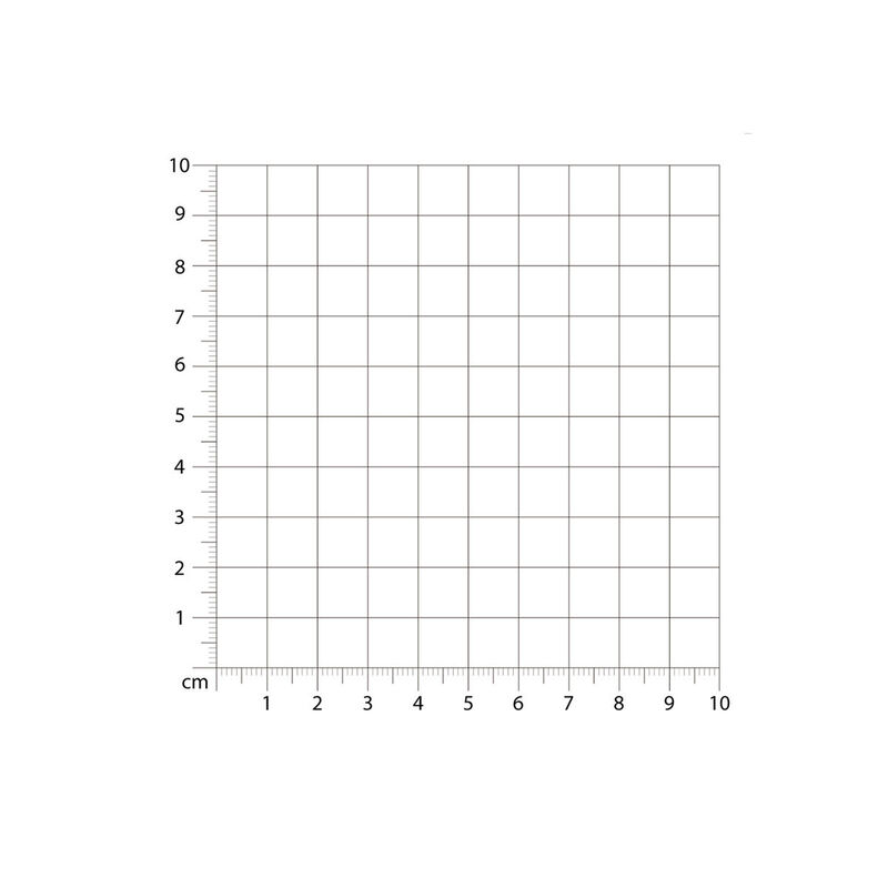 Pulsera De Oro Amarillo Y Blanco 14K Con Coraz&oacute;... image number null