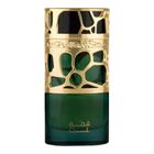 Perfume Lattafa Qimmah For Women Edp 100 Ml