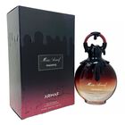 Armaf Miss Magnifiq Eau De Parfum 100 Ml Para Mujer