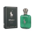 Ralph Lauren Polo Cologne Intense Spray Caballero 118ml