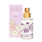 Perfume Pacifica French Lilac Spray Vegano, Libre De Crueldad Animal, 29 Ml