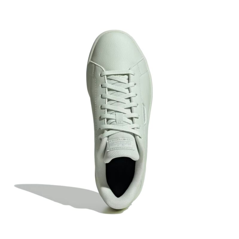 Tenis Mujer Adidas Urban Court Verde JI1854 image number null
