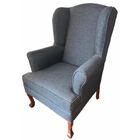 Sill&oacute;n Provenzal Color a Elegir END