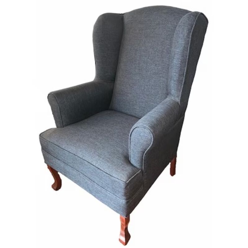 Sill&oacute;n Provenzal Color a Elegir END image number null