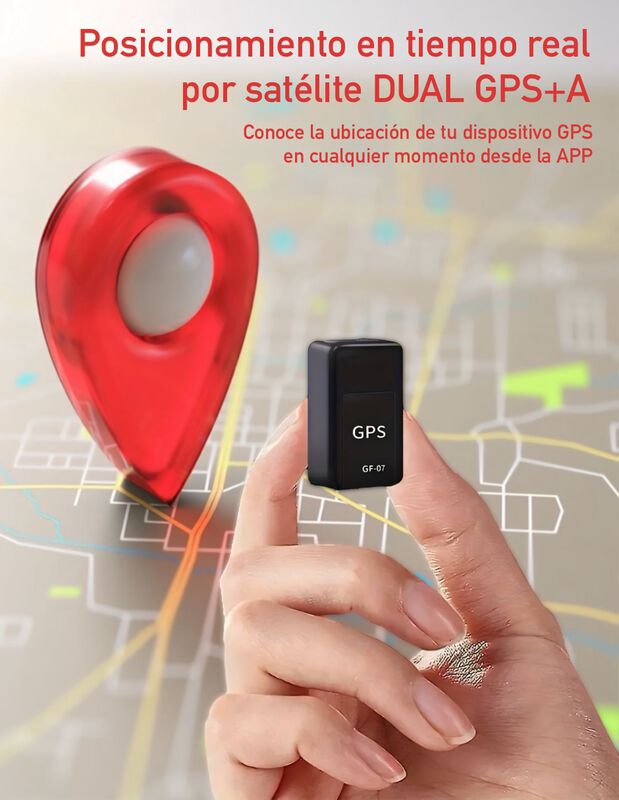 Gps 4G image number null