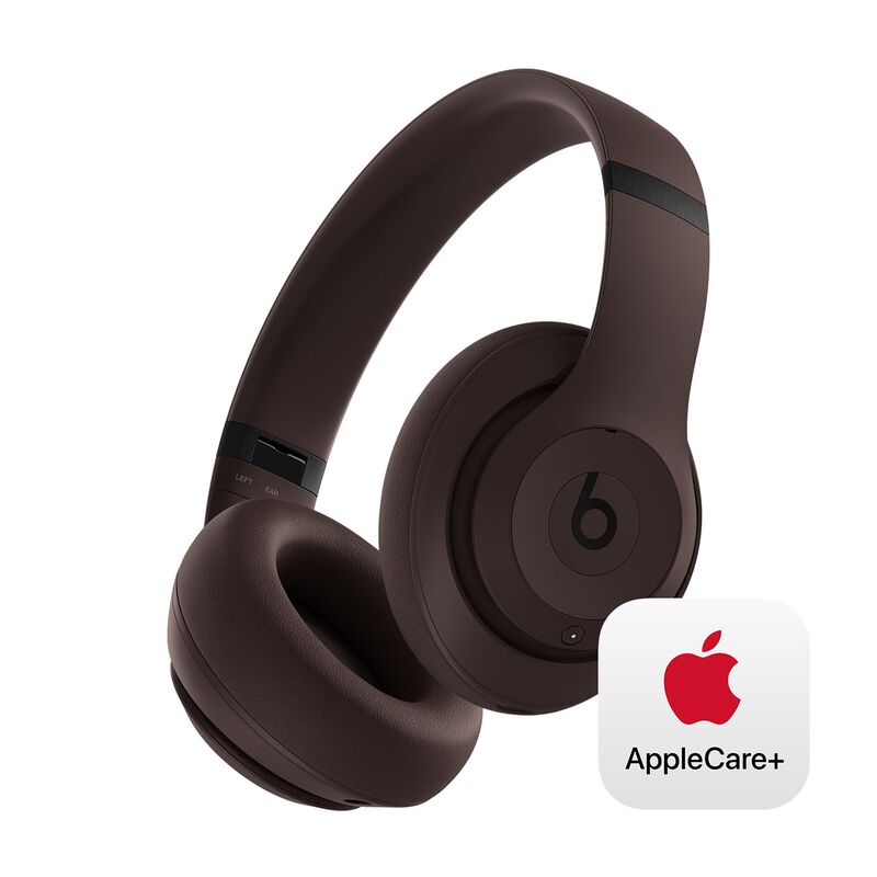 Auriculares Beats Studio Pro Con Applecare+ (2 ... image number null
