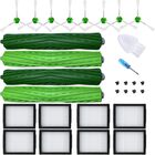 Piezas De Repuesto Y Accesorios Para Irobot Roomba E5 E6 I1 I2 I3 I4 I5 I6 I7 I8 J5 J7 J8 J9 Plus