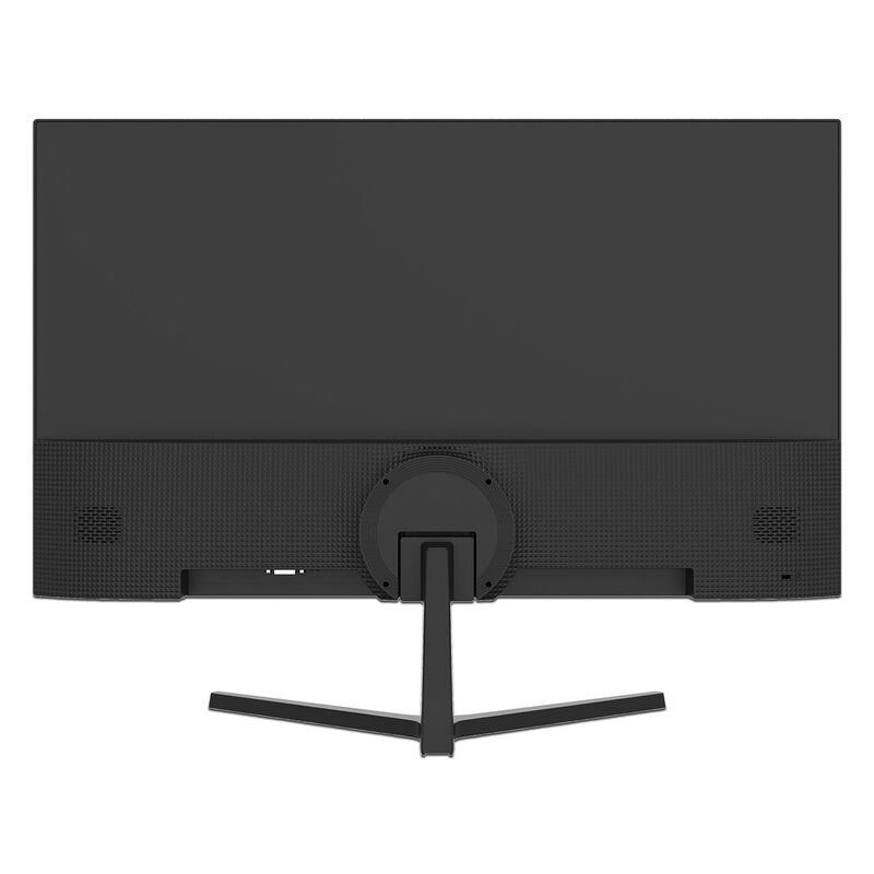 Monitor Dahua LM22-B201S de 21.5", Resoluci&oacute;n F... image number null