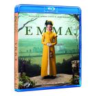 Emma (bd) [blu-ray]
