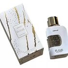 Perfume Flame Armaf 100 Ml