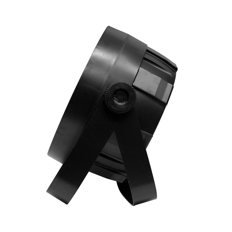 Ca&ntilde;&oacute;n De Luces Led Washer AlienPro Par 60x3 W R... image number null