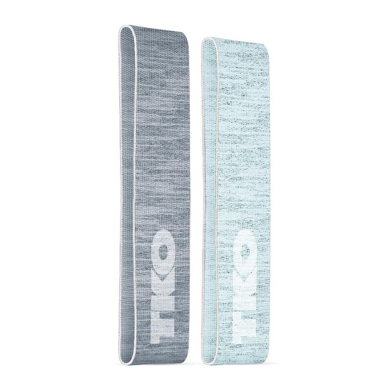 Kit de Pesas para Mujer image number null