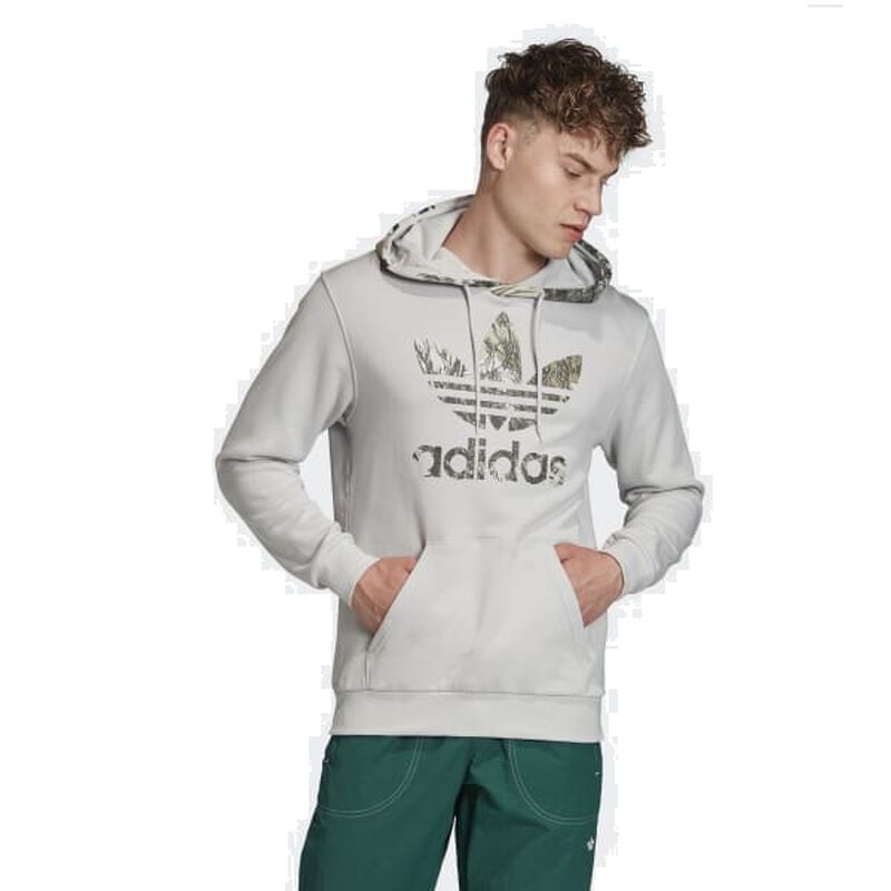 Sudadera Adidas Camo Grande GD5955-Sudadera Adi... image number null