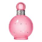 Perfume Britney Spears Fantasy Sheer Edt 100 Ml