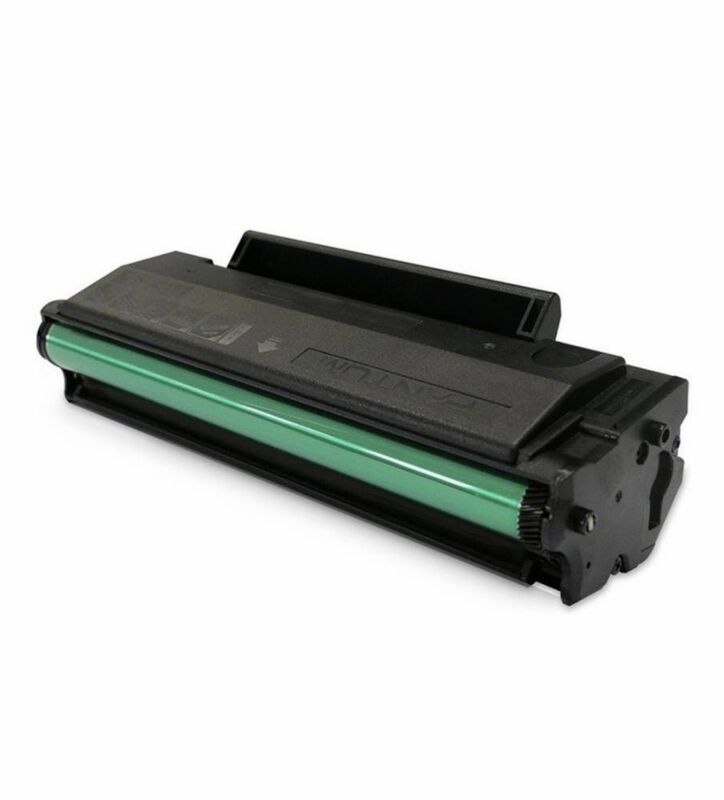 T&oacute;ners Pantum Pb-210r image number null