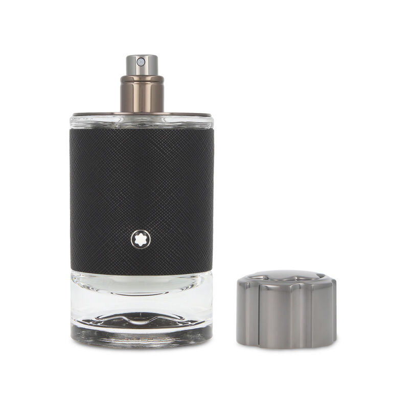 Montblanc Explorer 100Ml Edp Spray image number null