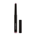 Sombra De Ojos En Barra Laura Mercier Caviar Amethyst Waterproof