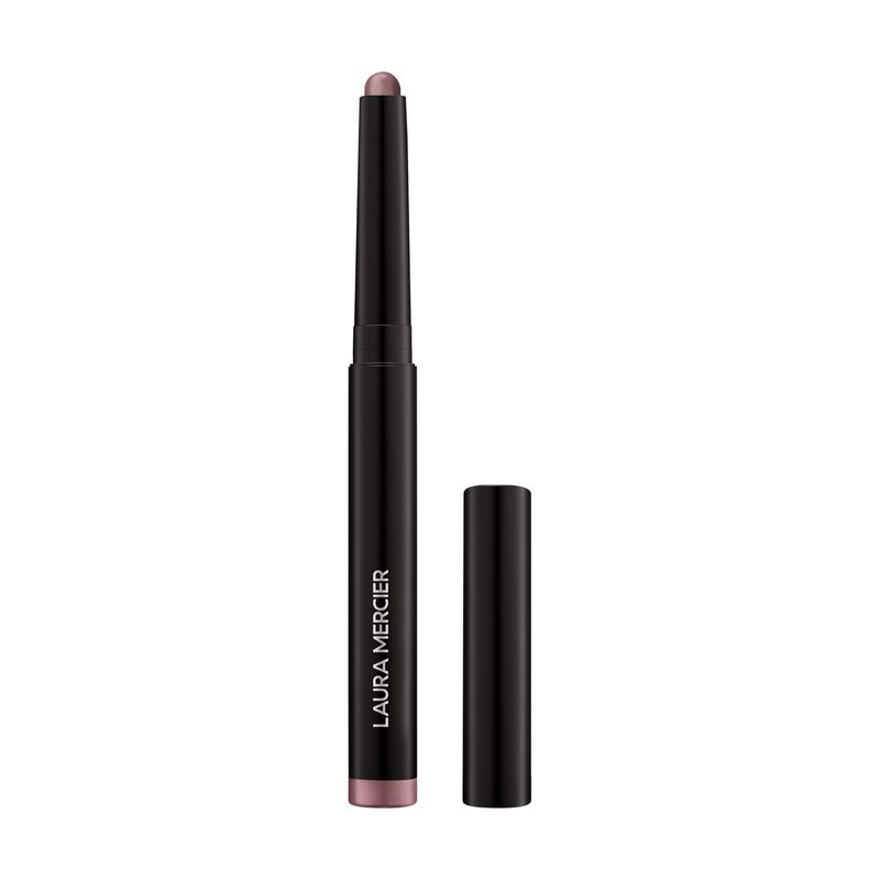 Sombra De Ojos En Barra Laura Mercier Caviar Am... image number null