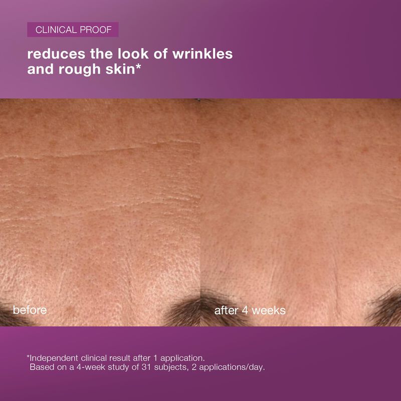 Crema Hidratante Dermalogica Multivitamin Power... image number null