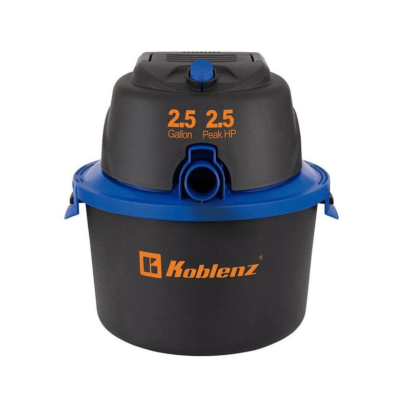 Aspiradora Koblenz Wd-2.5 Ma image number null
