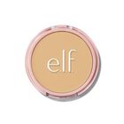 Maquillaje en Polvo ELF Halo Glow Powder Filter