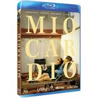 Miocardio [blu-ray] (2024)