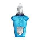 Perfume Xerjoff Casamorati 1888 Mefisto Gentiluomo Eau De Parfum, 100 Ml