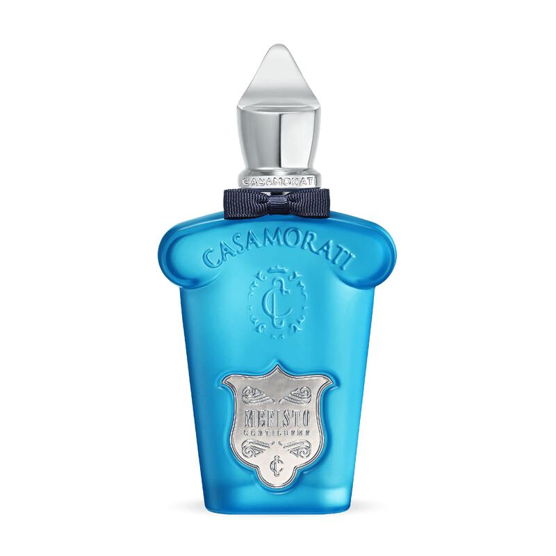 Perfume Xerjoff Casamorati 1888 Mefisto Gentilu... image number null