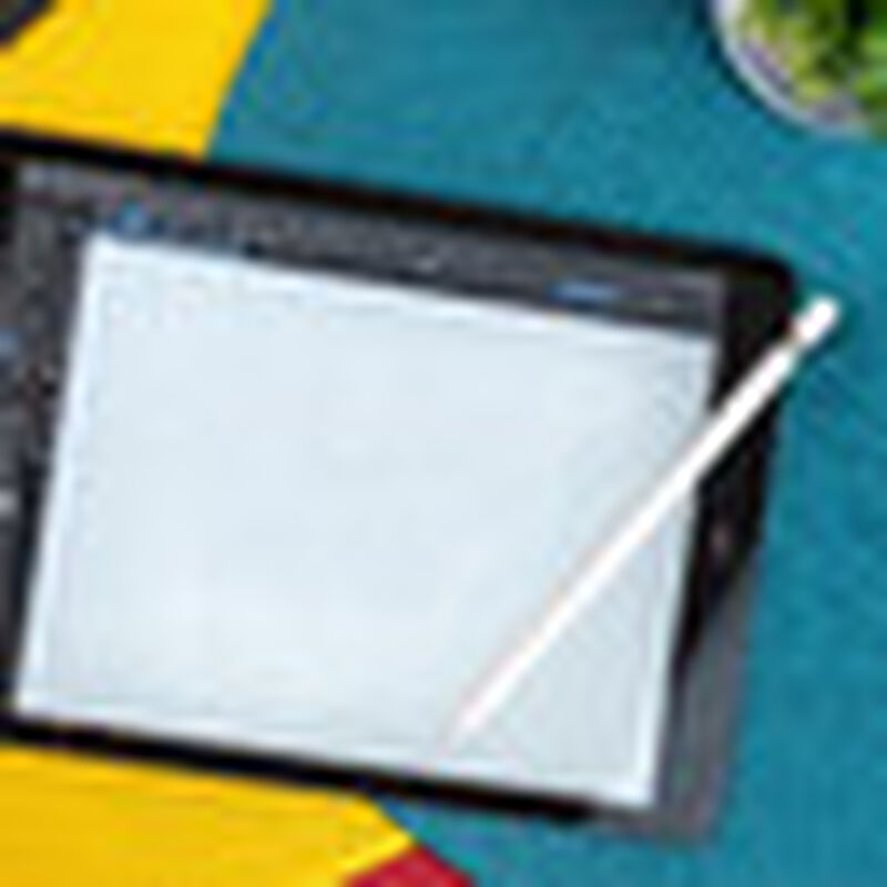 Apple iPad 6A Generación 128Gb Space Refurbishe... image number null