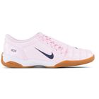 Tenis Nike T90 Total 90 Ib5666-602