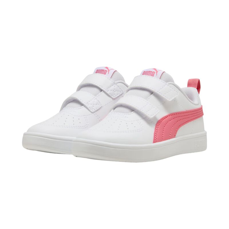 Tenis Casual Puma Rickie V Ps 391327 45 image number null