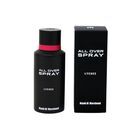 Perfume Atyab Al Marshoud All Over Lychee Edp 125 Ml Unisex