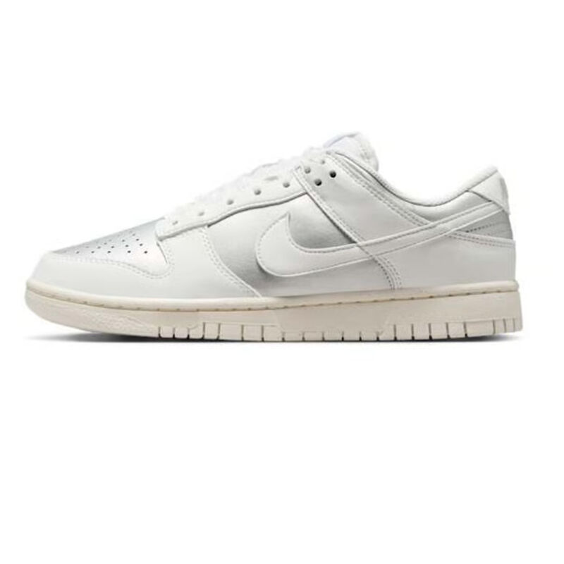 Tenis Casual Nike Dunk Low Next Nature IB7311-0... image number null