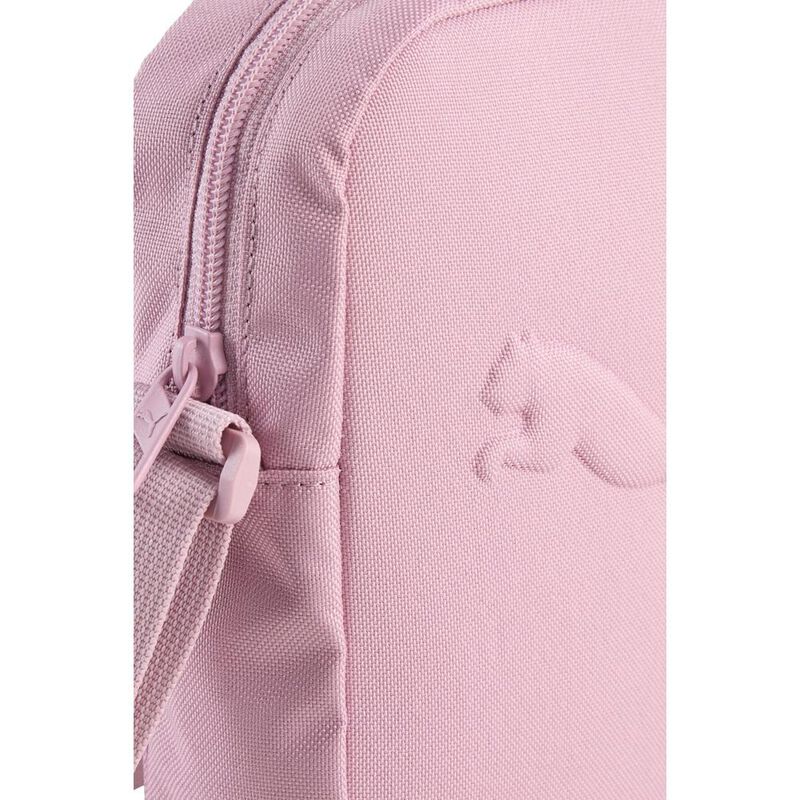 Minimaleta Puma Buzz Portable Para Mujer image number null