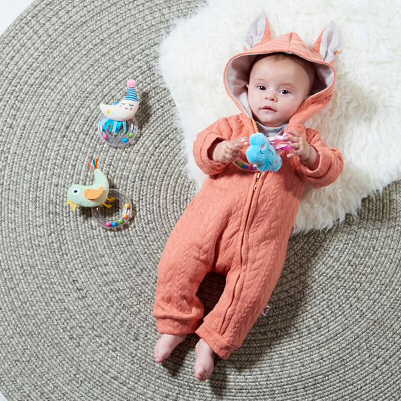 Sonaja De Luna image number null