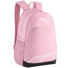 Mochila Puma Fundamental Para Mujer