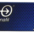 Go 50 Mg 1 Tableta(s)