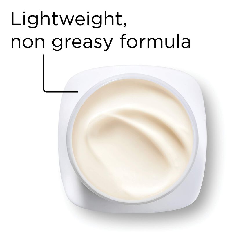 Crema Hidratante L'or&eacute;al Paris Revitalift Antia... image number null