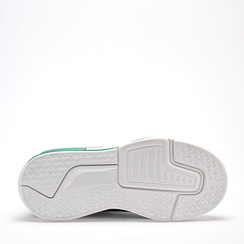 Been Class tenis para ni&ntilde;o  marino cod 140957-D image number null