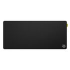 Alfombrilla De Rat&oacute;n Para Juegos Steelseries Qck Xl Performance Control