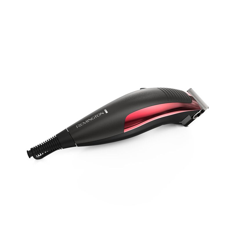Cortadora de Cabello Autoafilable Remington Mod... image number null