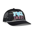 Gorra Fox Barb Wire Snap para Mujer 30666-001