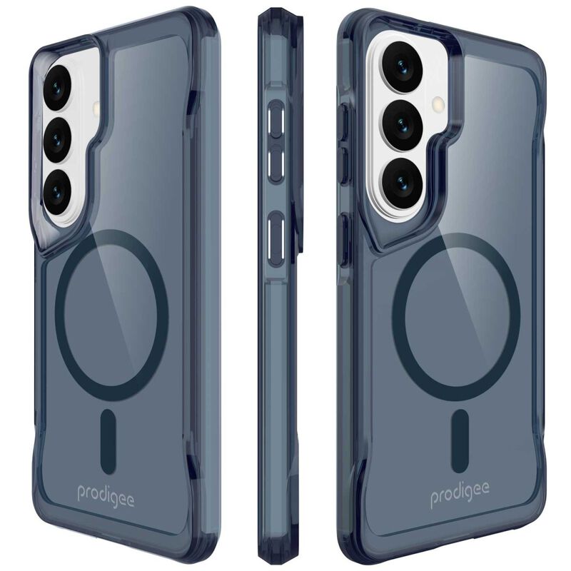 Funda PRODIGEE SuperHero Mag para Samsung S26 A... image number null