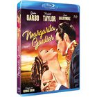 La Dama De Las Camelias [blu-ray.] (1936) Camille (margarita Gautier)