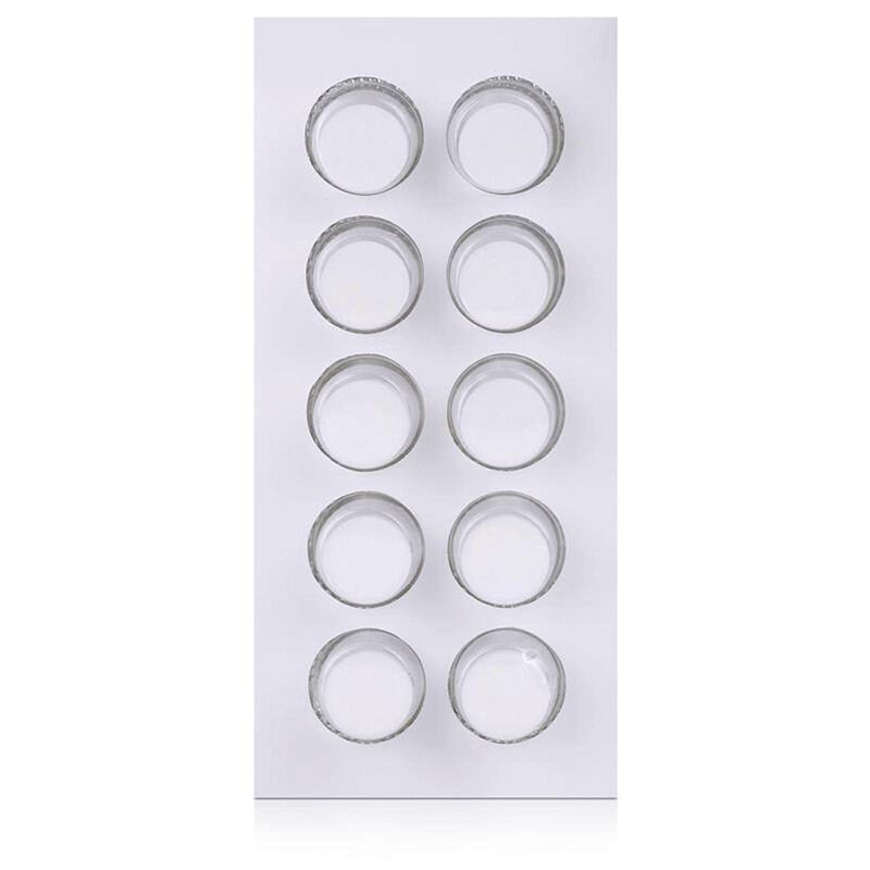 Pastillas Limpiadoras Miele Original Para Cafet... image number null